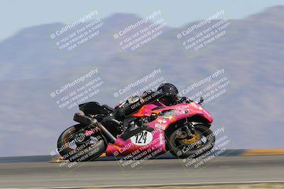 media/Mar-24-2023-Apex Assassins (Fri) [[54485cb5ff]]/Racer 1/Session 5 (Turn 9 Side)/